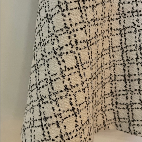 Ann Taylor LOFT Dress Size 12 - Picture 2 of 6